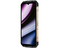 DOOGEE S110 12/256GB Złoty - 1186531 - zdjęcie 4